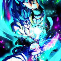クエスト☆☆☆限界突破☆☆☆ (@bmdt_er) 's Twitter Profile