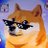 Crypto Memes avatar