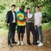Bloc Party (@blocparty) Twitter profile photo Bloc Party (@blocparty) Twitter profile photo