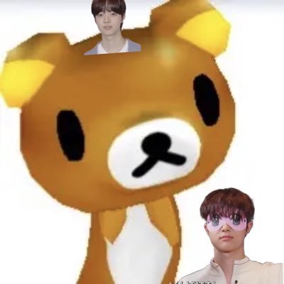 물고기 키우기