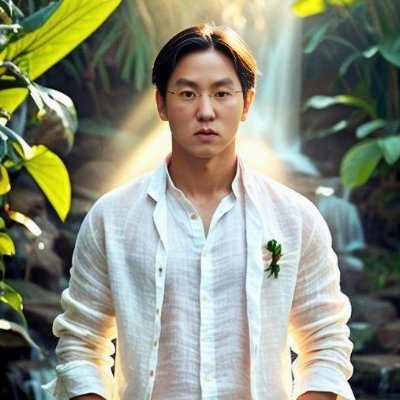 TonyT88999's profile picture. Full Stack Engineer & Blockchain Advisor @Coinraicer, @Hedpay, @Altaira