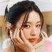 kari ♡ (@myeoningzy) Twitter profile photo kari ♡ (@myeoningzy) Twitter profile photo