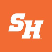 Sam Houston State (@samhoustonstate) 's Twitter Profile Photo Sam Houston State (@samhoustonstate) 's Twitter Profile Photo