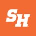 Sam Houston State (@samhoustonstate) Twitter profile photo Sam Houston State (@samhoustonstate) Twitter profile photo