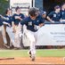 David Garcia (@_david6arcia) Twitter profile photo David Garcia (@_david6arcia) Twitter profile photo