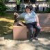 Jenny (@cllrjennyj) Twitter profile photo Jenny (@cllrjennyj) Twitter profile photo
