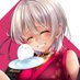 ミニだんご。＊ゲーム制作中♪ (@mini_dango01) Twitter profile photo