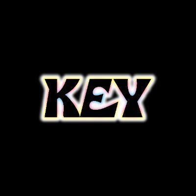 Aya188923's profile picture. 