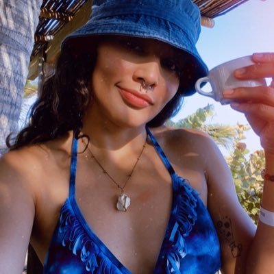 CYBERHACK566162's profile picture. DEAL WITH ALL TYPES OF ACCOUNT RECOVERY AND ANY SPY WORK. OUR SERVICE IS GENUINE AND RELIABLE.. NO FREE PLEASE. DM LET'S HACK THE 🌏