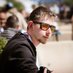 Jerem (@jeremlabase) Twitter profile photo Jerem (@jeremlabase) Twitter profile photo