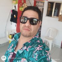 Adrian Gonzalez (@adigon1) 's Twitter Profile