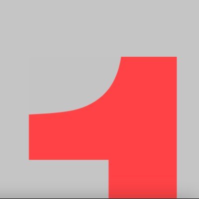 pageonevc's profile picture. Silicon Valley venture capital. Write your story with us. https://t.co/fG07RgENut