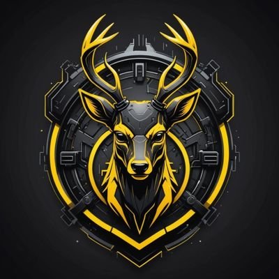 Brention eSports Profile