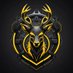 Brention eSports (@fcbrention) Twitter profile photo Brention eSports (@fcbrention) Twitter profile photo