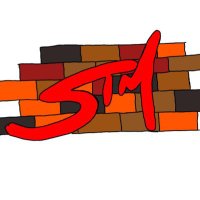 S.T. Maverick ✍🏾📝 (@speakyopiece) 's Twitter Profile Photo S.T. Maverick ✍🏾📝 (@speakyopiece) 's Twitter Profile Photo