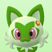 bear (@bear10191) 's Twitter Profile