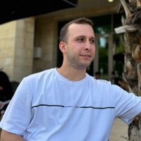 AYAZ BEY (@ayazbeyonline) 's Twitter Profile