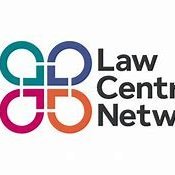 Providing specialist legal advice on Equality and Employment matters. Advocating for Access to Justice, Employment Rights & a Fairer Society. 📧 Info@eael.co.uk