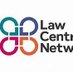 Equality and Employment Law Centre (@equalityemplaw) Twitter profile photo Equality and Employment Law Centre (@equalityemplaw) Twitter profile photo