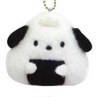 🍙 (@ssohuso) 's Twitter Profile