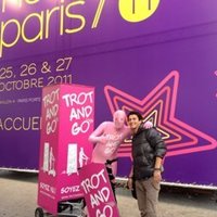 jordan tieb (@jordantieb) 's Twitter Profile