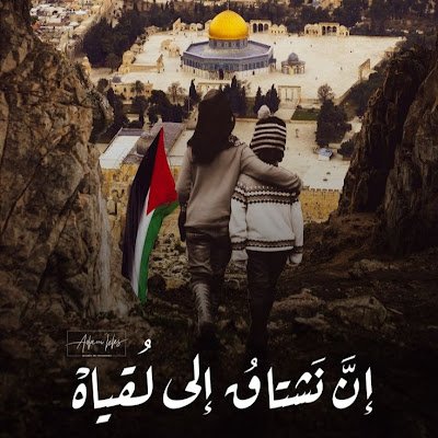 FjOd04SDXT16673's profile picture. 