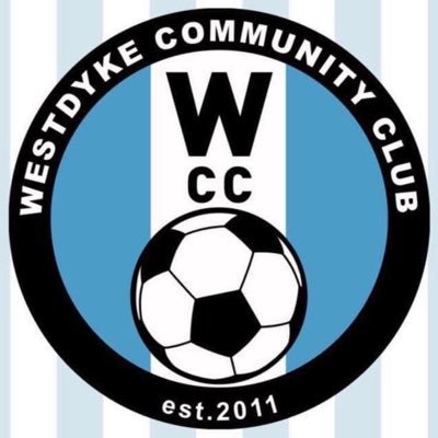 U18s SCOTTISH CUP FINALISTS 2022, U13s SCOTTISH CUP WINNERS 2023, U15s SCOTTISH CUP FINALISTS 2024, U17s SCOTTISH CUP FINALISTS 2024
