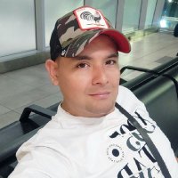 Harol Cante Muñoz (@c19e303627d8471) 's Twitter Profile