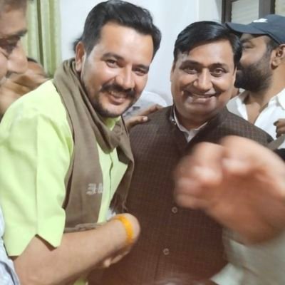 Fagluram_inc's profile picture. 