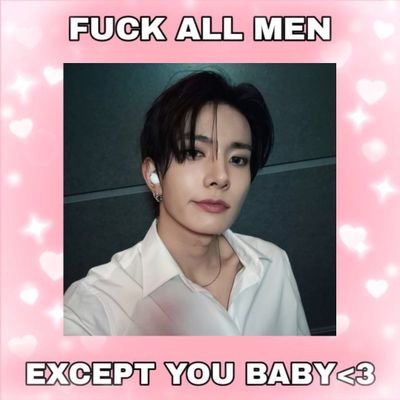 enhypen's ૮₍˶ •. • ⑅₎ა ♡
༘˚⋆𐙚。⋆.✧˚ fan account | hee-ki biased | 🇮🇩 |
ᯓᡣ𐭩 lets be moots if we're similiar ^^