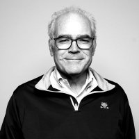 Tim McDonald 🇺🇸 💪 (@trmcdonald) 's Twitter Profile Photo Tim McDonald 🇺🇸 💪 (@trmcdonald) 's Twitter Profile Photo