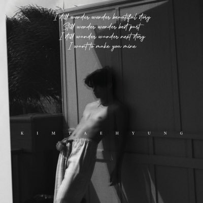 Roxarmy29's profile picture. 