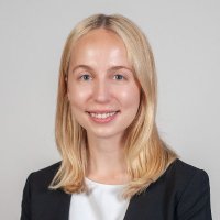 Christina P. Rossitto, MD (@cprossitto) 's Twitter Profile