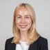 Christina P. Rossitto, MD (@cprossitto) Twitter profile photo Christina P. Rossitto, MD (@cprossitto) Twitter profile photo
