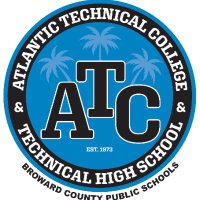 atctechcollege (@atctechcollege) 's Twitter Profile