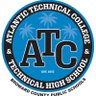 ATCTechCollege's profile picture. Broward Technical Colleges are proud to be #1 in Florida for Industry Certification Awards. Explore our Culinary, Business/IT, Medical and Industrial Programs.