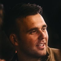 Will Howard (@nuclearbill1) 's Twitter Profile