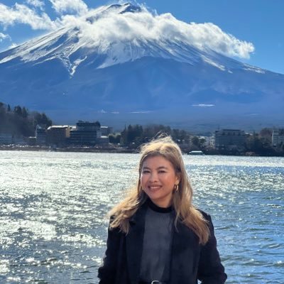 NouddavanST's profile picture. 