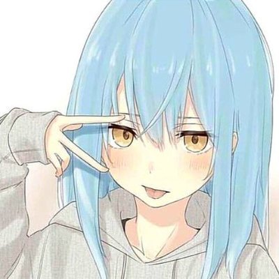 Limute_t's profile picture. 