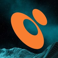 IncubatecUFRO (@incubatecufro) 's Twitter Profile Photo IncubatecUFRO (@incubatecufro) 's Twitter Profile Photo