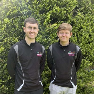 Full of Beans Fitness & Sport Liverpool Profile