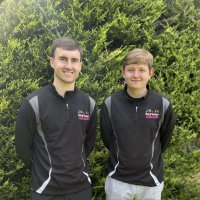 Full of Beans Fitness & Sport Liverpool (@fullofbeanssl) 's Twitter Profile