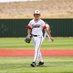 Jordan Vigil (@jordan_vigil3) Twitter profile photo Jordan Vigil (@jordan_vigil3) Twitter profile photo