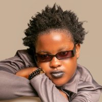 OdoBadu💕 (@odobadu6) 's Twitter Profile Photo