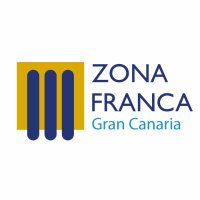 Zona Franca GC (@zonafrancagc) 's Twitter Profile
