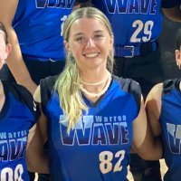 Indyanna Jones 2026 (@indyjones82) 's Twitter Profile Photo Indyanna Jones 2026 (@indyjones82) 's Twitter Profile Photo
