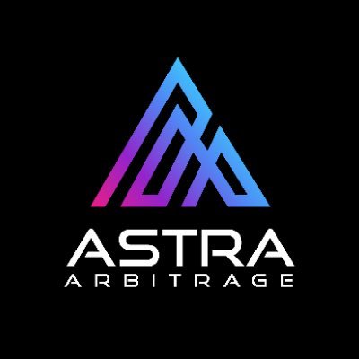 Outperform the market consistently with the #1 Crypto Arbitrage Scanner, a tool that gives you access to the best price gaps and funding rate opportunities.