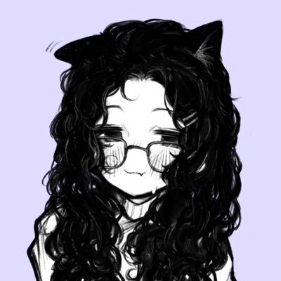 Lanaさんのプロフィール画像