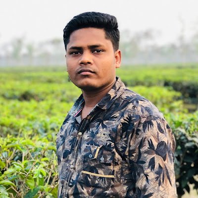 RiponPaul836459's profile picture. Hello Every One..... i am paul.