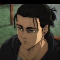 Зулкарнайн (@zulkarnaynm) 's Twitter Profile